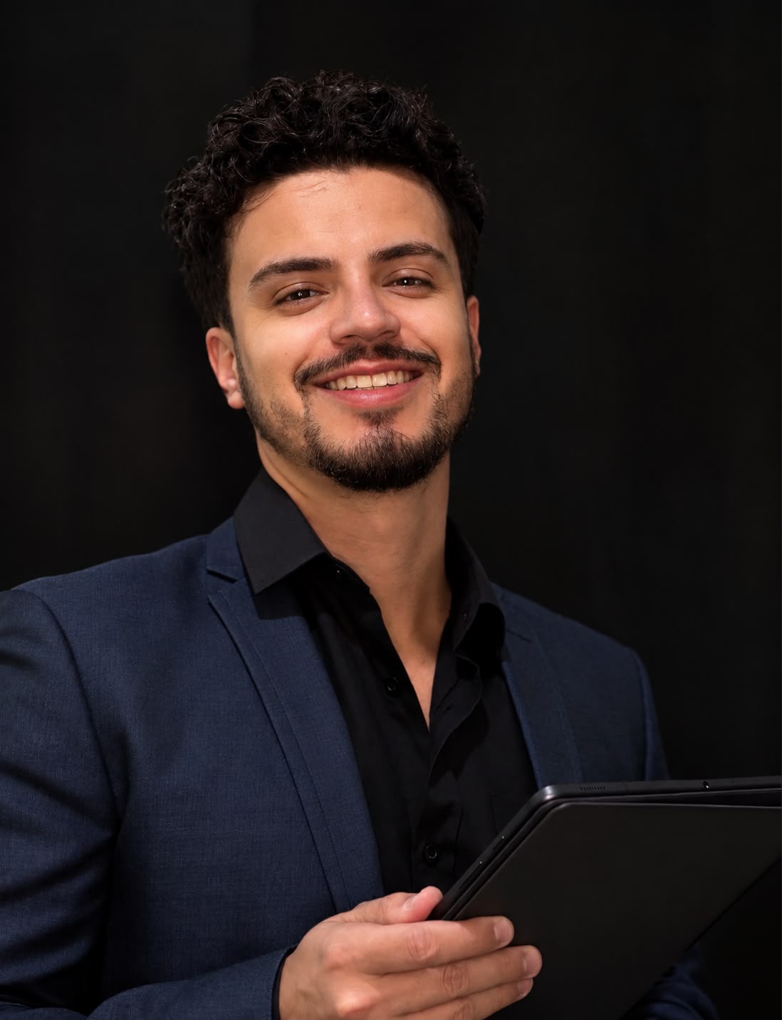 Mateus Alves